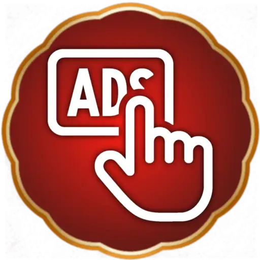 NetMirror App Download Official V6.0 (Android, iOS, PC & TV) 10 Ad Free Playback