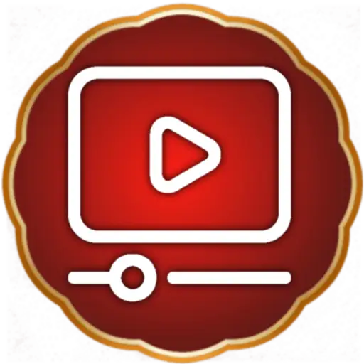 NetMirror App Download Official V6.0 (Android, iOS, PC & TV) 13 Built in Media Player