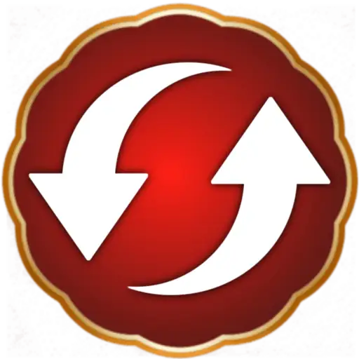 NetMirror App Download Official V6.0 (Android, iOS, PC & TV) 18 Constant Updates