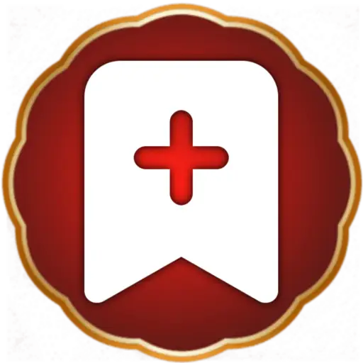 NetMirror App Download Official V6.0 (Android, iOS, PC & TV) 16 Custom Watchlist