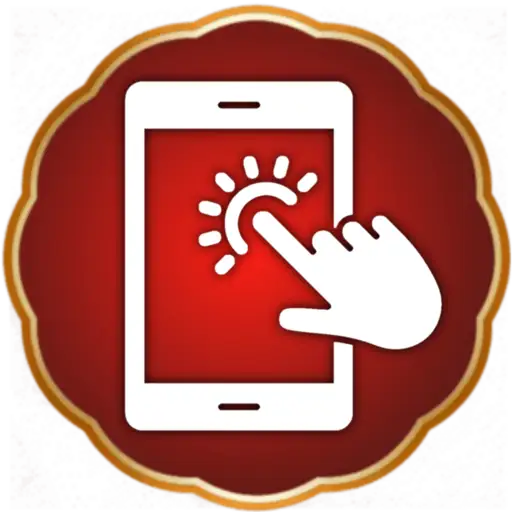 NetMirror App Download Official V6.0 (Android, iOS, PC & TV) 8 Easy Navigation and UI