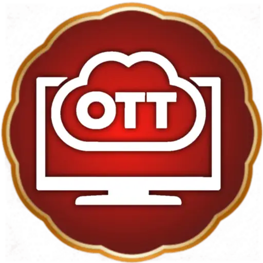 NetMirror App Download Official V6.0 (Android, iOS, PC & TV) 15 Exclusive and Original Content