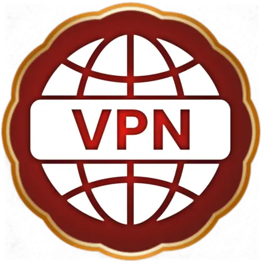 NetMirror App Download Official V6.0 (Android, iOS, PC & TV) 11 No VPN Needed