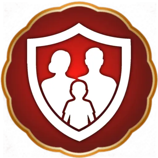 NetMirror App Download Official V6.0 (Android, iOS, PC & TV) 9 Parental Control