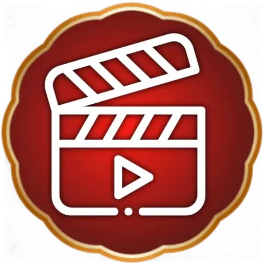 NetMirror App Download Official V6.0 (Android, iOS, PC & TV) 12 Personalized Recommendations