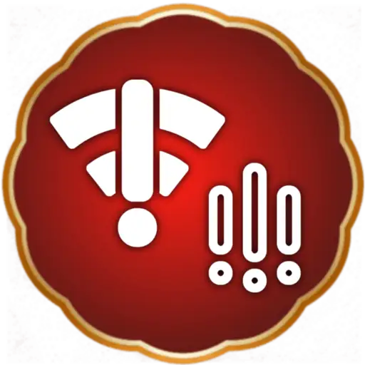 NetMirror App Download Official V6.0 (Android, iOS, PC & TV) 17 Watch Offline
