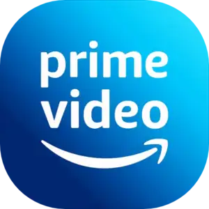 6 Best NetMirror Alternatives For Ad-Free Movies & Shows 4 Amazon Prime Video