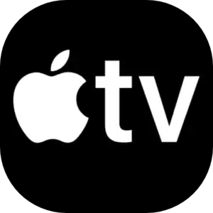 6 Best NetMirror Alternatives For Ad-Free Movies & Shows 5 Apple TV+