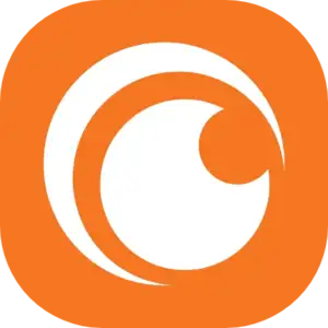 6 Best NetMirror Alternatives For Ad-Free Movies & Shows 3 Crunchyroll