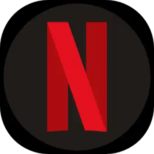 6 Best NetMirror Alternatives For Ad-Free Movies & Shows 7 Netflix