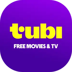 6 Best NetMirror Alternatives For Ad-Free Movies & Shows 2 Tubi