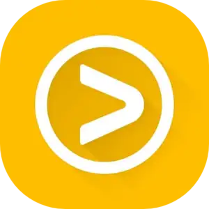 6 Best NetMirror Alternatives For Ad-Free Movies & Shows 6 Viu
